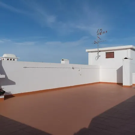 Akisol Grace Iii Albufeira