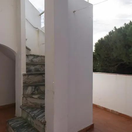 Akisol Grace Iii Appartement *