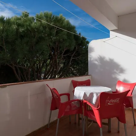 Akisol Grace Iii * Albufeira