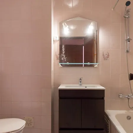 Appartement Akisol Grace Iii Albufeira